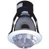 Crystal Down Light-DL701