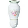 Special Night Light-FLX543D