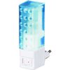 Special Night Light-Europe Style-FLX433