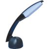 Table lamp-TL010