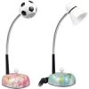 LED Table lamp-Sport Style-TLT101