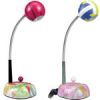 LED Table lamp-Sport Style-TLT601