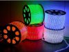 LED Rope Light-R3