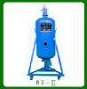 Sell Transformer Oil Recovery Device - BZ Series