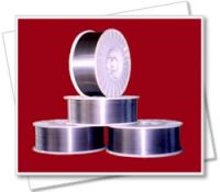 Sell nickel alloy welding electrode