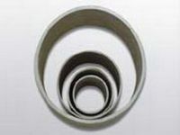 Sell nickel alloy welded tube