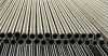 Sell Inconel 625 Tube
