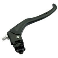 Sell bike handle