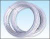 Sell galvanised iron wire