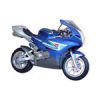 pocket bike