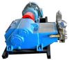 Sell 3D3-SZ high pressure pump