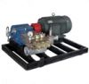Sell 3D2B-SZ triplex plunger pump
