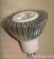 Sell e11 led bulb 5w