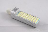 Sell LED G24 8W