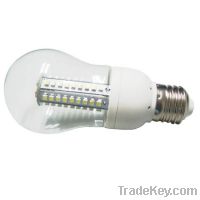 Sell LED Globe bulb replace 40W incandescent bulbs