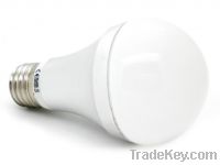 Sell LED Globe bulb G60 6W with SMD5630