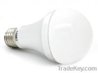 Sell LED Globe bulb G80 12W With SMD5630