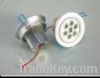 Sell led down light 7W