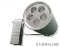 Sell LED Track lamp 5W