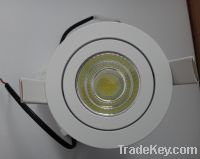 Sell COB LED Down light 13W