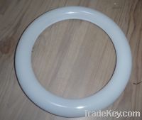 Sell LED circle tube OD205-11W