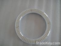 Sell LED circle tube OD225-14W