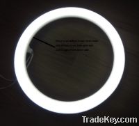 Sell LED Circle tube OD300-16W