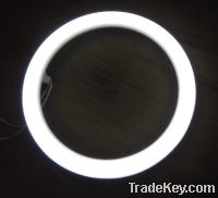 Sell LED Circle tube OD375-20W