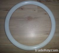 Sell LED circle tube OD406-21W
