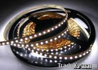 hot sell USD2.5/meter Non-waterproof LED strip SMD3528-60LEDs