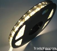 Sell IP65 Epoxy LED Strip lamp with SMD5050-30LEDs