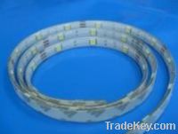 Sell Non-waterproof LED Strip lamp with SMD5050-60LEDs per meter