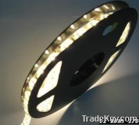 Sell IP65 Epoxy LED Strip lamp with SMD5050-60LEDs per meter