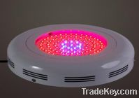 Sell LED plant grow light UFO 90W