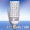 Sell LED Street lamp E40 28W