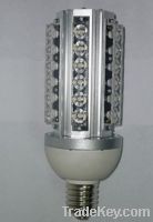 Sell 360degree led street lamp E40-36W