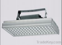 Sell New LED Tunnel lamp 96W