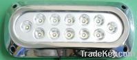 Sell Linear marine surface mount light 36W