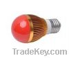 Sell LED Globe bulb G59-5W