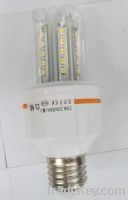 Sell LED 3U CFL 2.5W