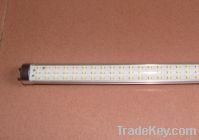 Sell LED Tube t5 900cm 9W