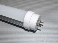 Sell NEW LED Tube T8-20W with SMD3022