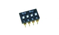 sell dip switch, code switch