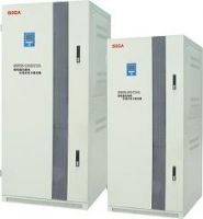 Sell  Micro-controlled Non-contact Compensation Voltage Stabilizer