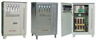 Sell  Full Automatic Compensation Voltage Stabilizer