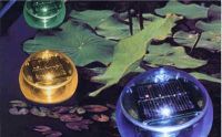 Sell Beautiful Solar Light