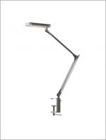 LED Table Lamp-DLL122