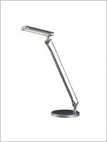 LED Table Lamp--CE APROVED