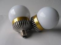 LED Bulb  LED Bulb light LED Bulb Lamp