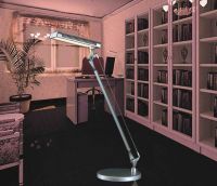 Sell LED Desk Lamp